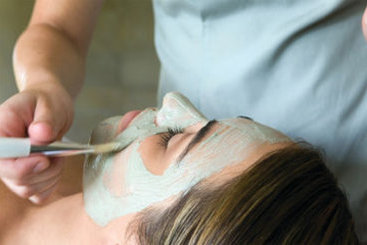 Hotel Qualia - Great Barrier Reef | Hamilton Island | Queensland | Australia 19