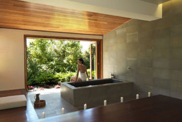 Hotel Qualia - Great Barrier Reef | Hamilton Island | Queensland | Australia 20