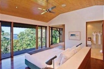 Hotel Qualia - Great Barrier Reef | Hamilton Island | Queensland | Australia 3