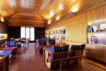 Hotel Qualia - Great Barrier Reef | Hamilton Island | Queensland | Australia 6