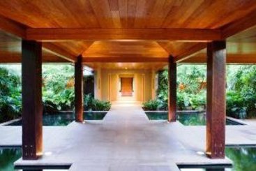 Hotel Qualia - Great Barrier Reef | Hamilton Island | Queensland | Australia 7