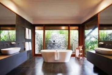 Hotel Qualia - Great Barrier Reef | Hamilton Island | Queensland | Australia 9