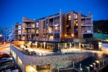 Quay West Resort & Spa Falls Creek | Falls Creek | Victoria | Australia 1