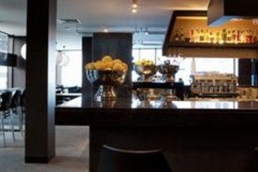 Quay West Resort & Spa Falls Creek | Falls Creek | Victoria | Australia 10