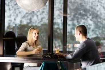 Quay West Resort & Spa Falls Creek | Falls Creek | Victoria | Australia 11