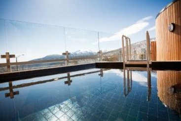 Quay West Resort & Spa Falls Creek | Falls Creek | Victoria | Australia 12