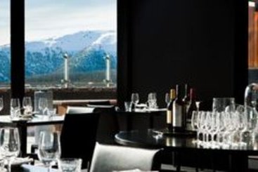 Quay West Resort & Spa Falls Creek | Falls Creek | Victoria | Australia 13