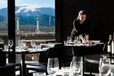 Quay West Resort & Spa Falls Creek | Falls Creek | Victoria | Australia 14