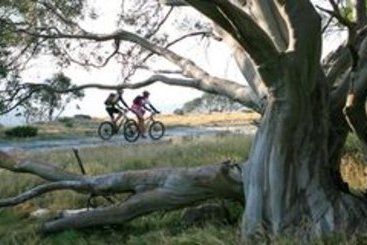 Quay West Resort & Spa Falls Creek | Falls Creek | Victoria | Australia 15