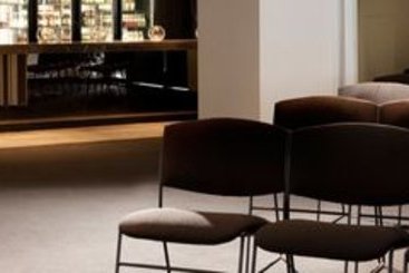 Quay West Resort & Spa Falls Creek | Falls Creek | Victoria | Australia 16