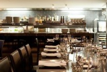 Quay West Resort & Spa Falls Creek | Falls Creek | Victoria | Australia 17