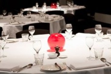 Quay West Resort & Spa Falls Creek | Falls Creek | Victoria | Australia 18