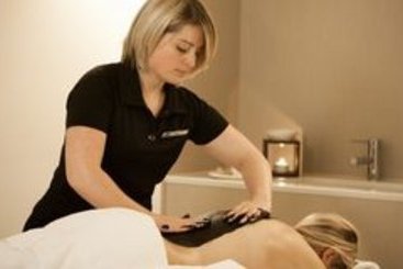 Quay West Resort & Spa Falls Creek | Falls Creek | Victoria | Australia 19