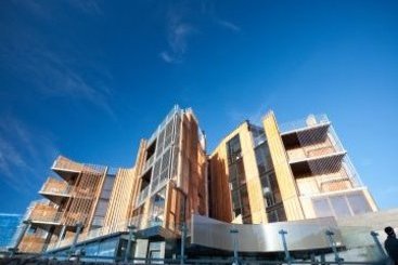 Quay West Resort & Spa Falls Creek | Falls Creek | Victoria | Australia 2