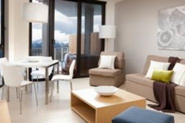 Quay West Resort & Spa Falls Creek | Falls Creek | Victoria | Australia 20