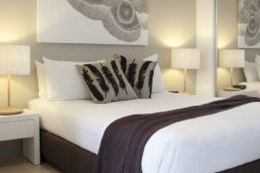 Quay West Resort & Spa Falls Creek | Falls Creek | Victoria | Australia 3