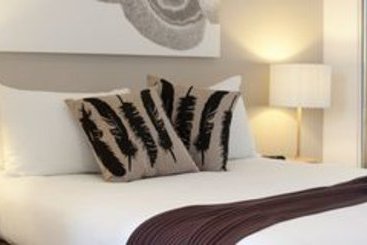 Quay West Resort & Spa Falls Creek | Falls Creek | Victoria | Australia 4