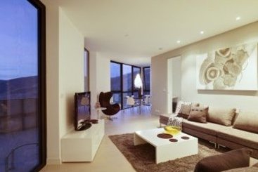 Quay West Resort & Spa Falls Creek | Falls Creek | Victoria | Australia 5