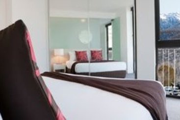 Quay West Resort & Spa Falls Creek | Falls Creek | Victoria | Australia 7