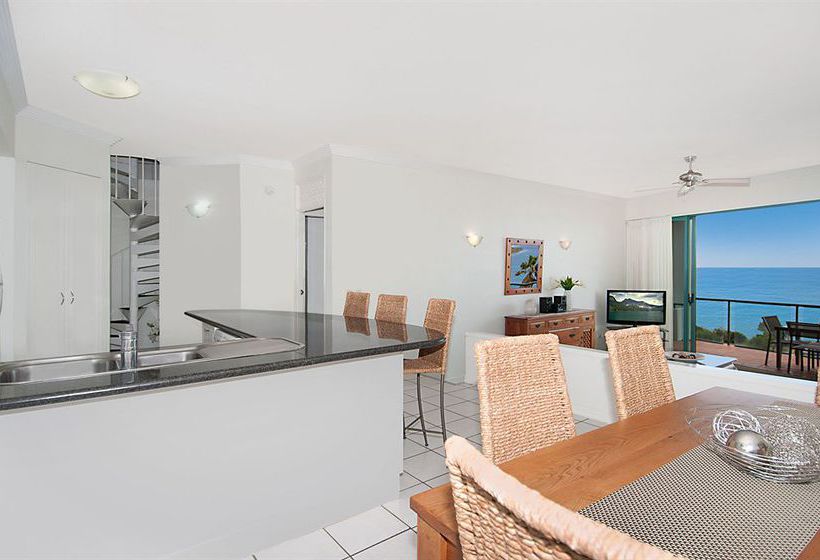 Alexandra & Mariner On The Pacific | Mooloolaba | Queensland | Australia 10