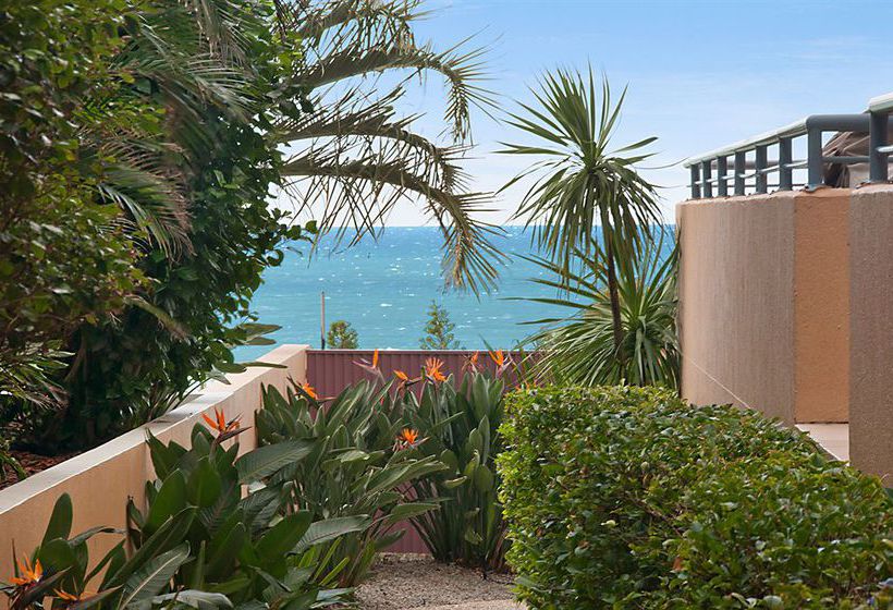 Alexandra & Mariner On The Pacific | Mooloolaba | Queensland | Australia 15