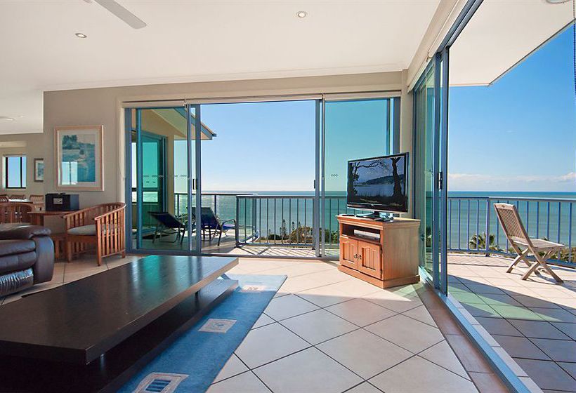 Alexandra & Mariner On The Pacific | Mooloolaba | Queensland | Australia 18