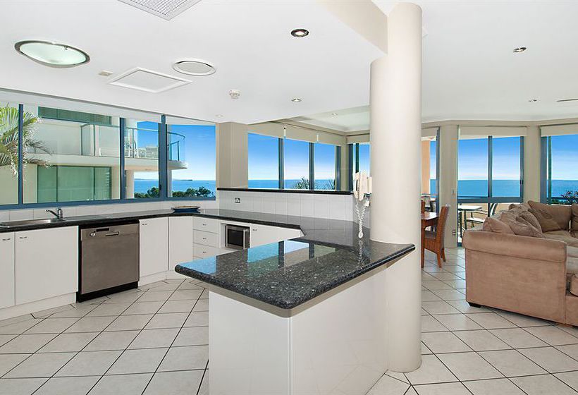 Alexandra & Mariner On The Pacific | Mooloolaba | Queensland | Australia 2