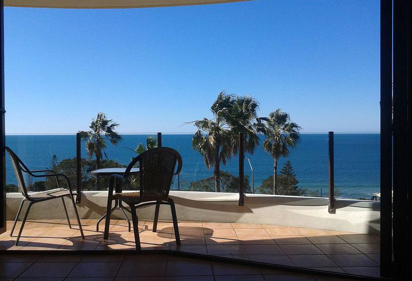 Alexandra & Mariner On The Pacific | Mooloolaba | Queensland | Australia 20