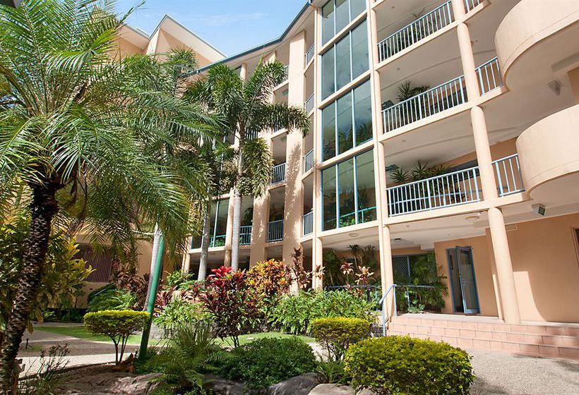 Alexandra & Mariner On The Pacific | Mooloolaba | Queensland | Australia 5