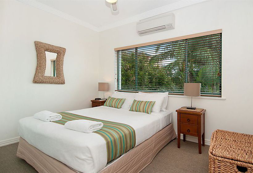 Alexandra & Mariner On The Pacific | Mooloolaba | Queensland | Australia 6