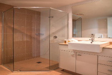 Meriton Serviced Apartments Southport | Southport | Queensland | Australia 1