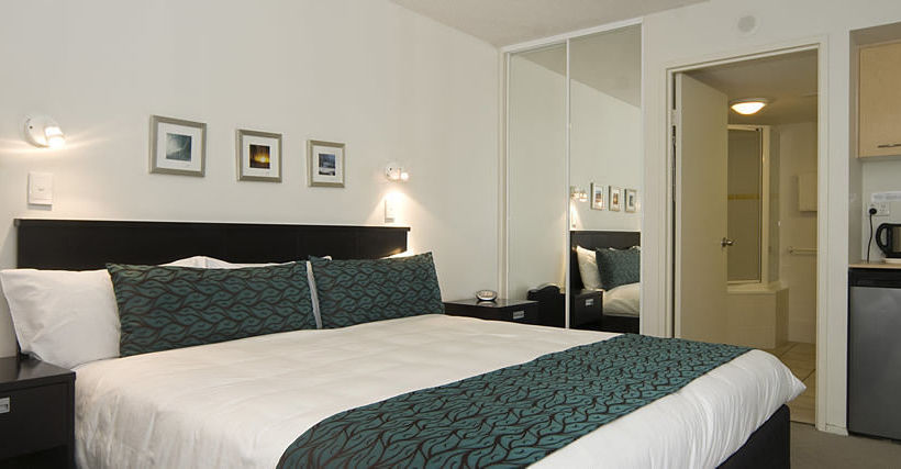 The Beach Retreat Coolum | Coolum Beach | Queensland | Australia 1