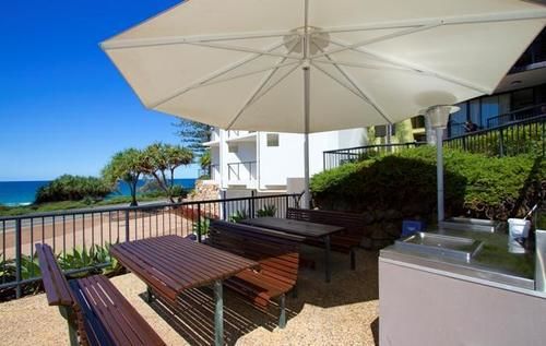 The Beach Retreat Coolum | Coolum Beach | Queensland | Australia 11