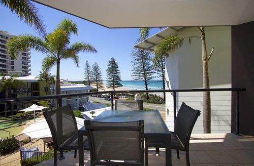 The Beach Retreat Coolum | Coolum Beach | Queensland | Australia 14