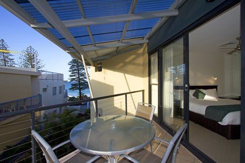 The Beach Retreat Coolum | Coolum Beach | Queensland | Australia 15