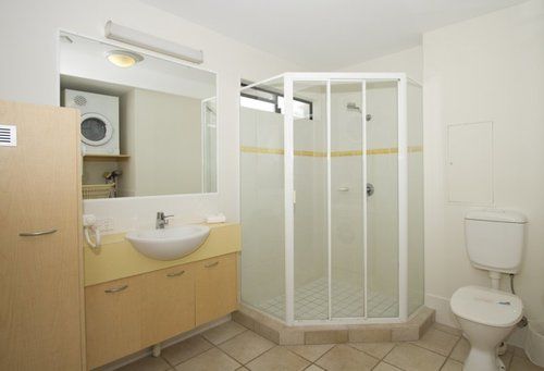 The Beach Retreat Coolum | Coolum Beach | Queensland | Australia 17