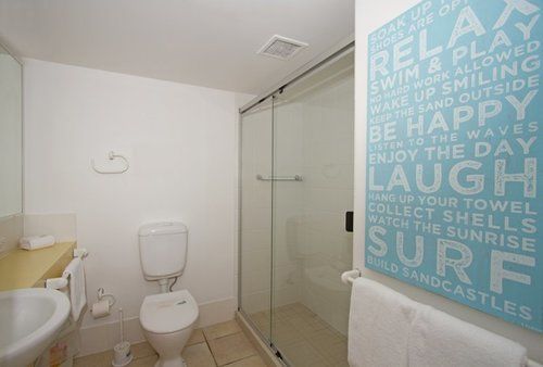 The Beach Retreat Coolum | Coolum Beach | Queensland | Australia 18