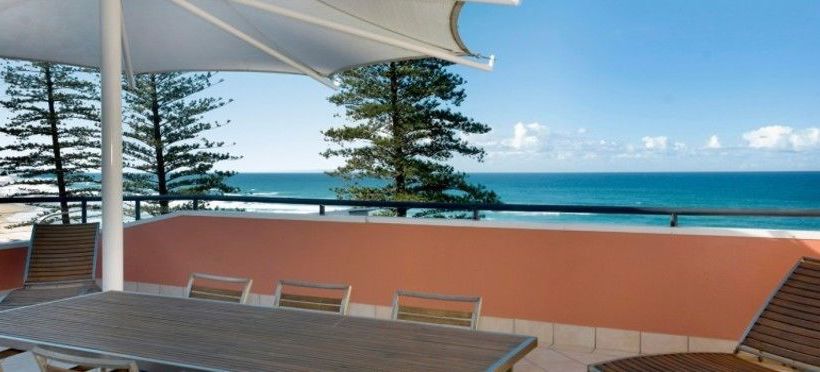 The Beach Retreat Coolum | Coolum Beach | Queensland | Australia 3
