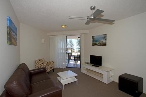 The Beach Retreat Coolum | Coolum Beach | Queensland | Australia 6