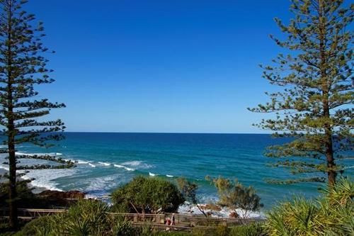 The Beach Retreat Coolum | Coolum Beach | Queensland | Australia 8