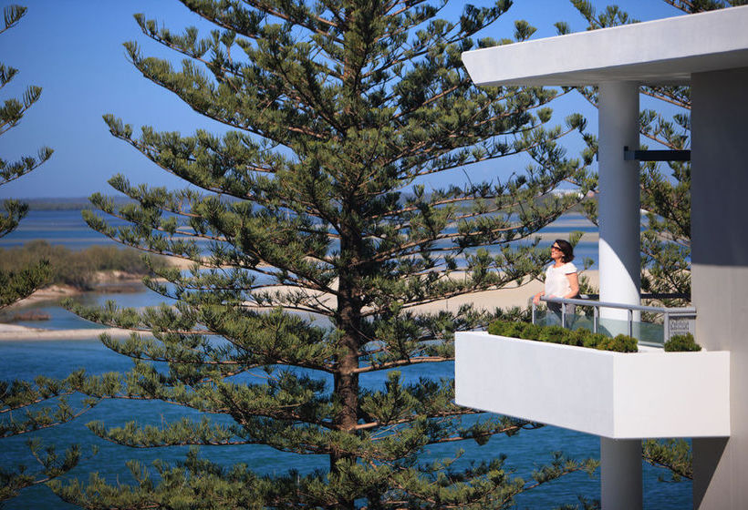 Residenz Rumba Beach Resort | Caloundra | Queensland | Australien 12