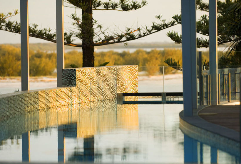 Residenz Rumba Beach Resort | Caloundra | Queensland | Australien 18