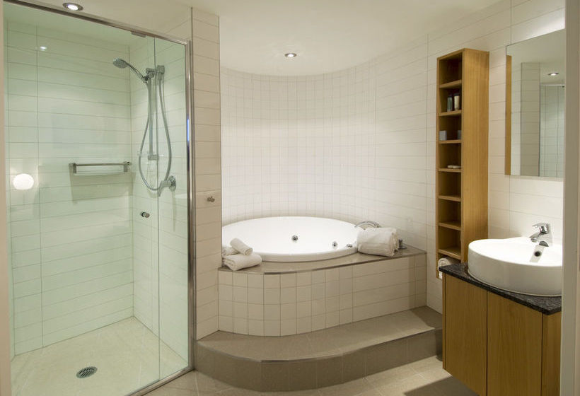 Residenz Rumba Beach Resort | Caloundra | Queensland | Australien 6