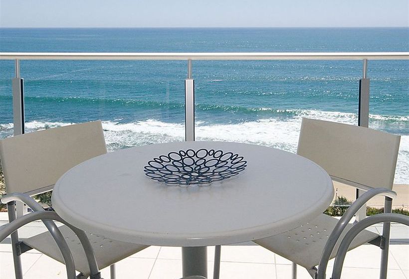 Resort Mantra Sirocco | Mooloolaba | Queensland | Australia 11