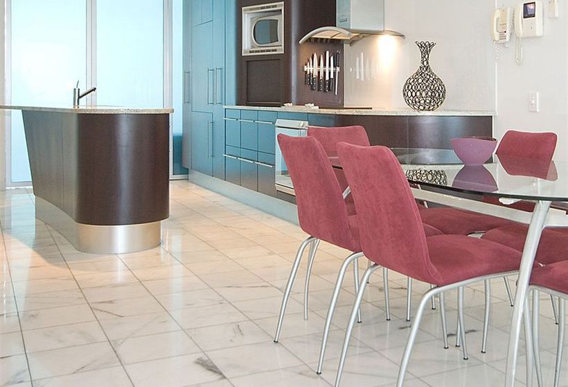 Resort Mantra Sirocco | Mooloolaba | Queensland | Australia 12