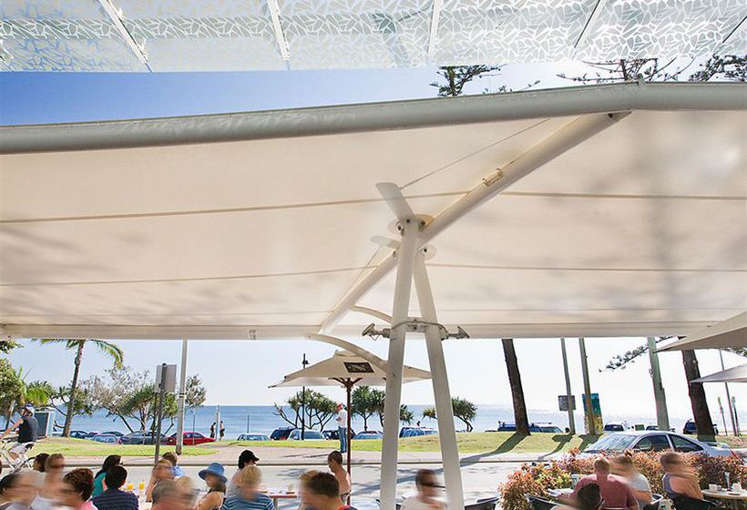 Resort Mantra Sirocco | Mooloolaba | Queensland | Australia 13