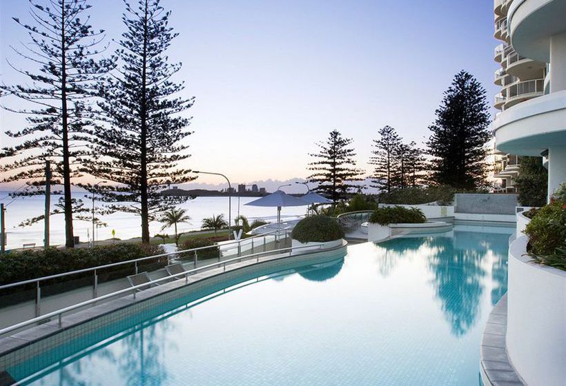 Resort Mantra Sirocco | Mooloolaba | Queensland | Australia 14