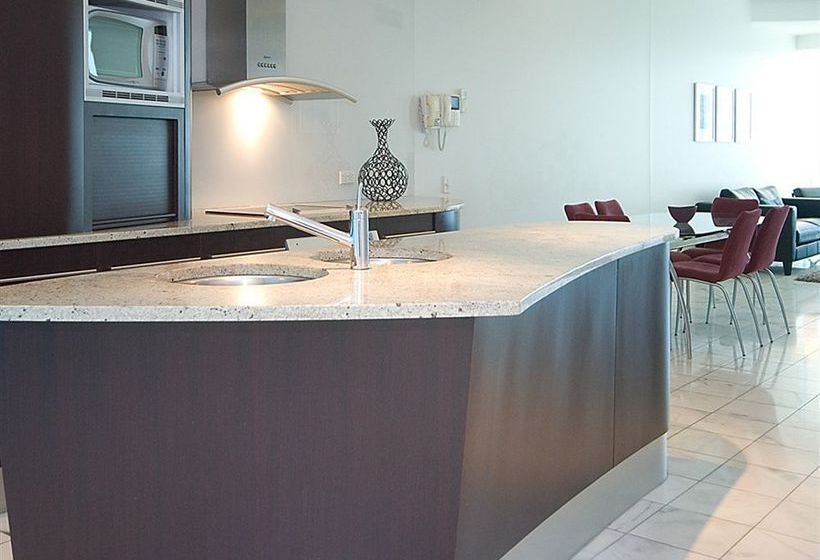 Resort Mantra Sirocco | Mooloolaba | Queensland | Australia 15