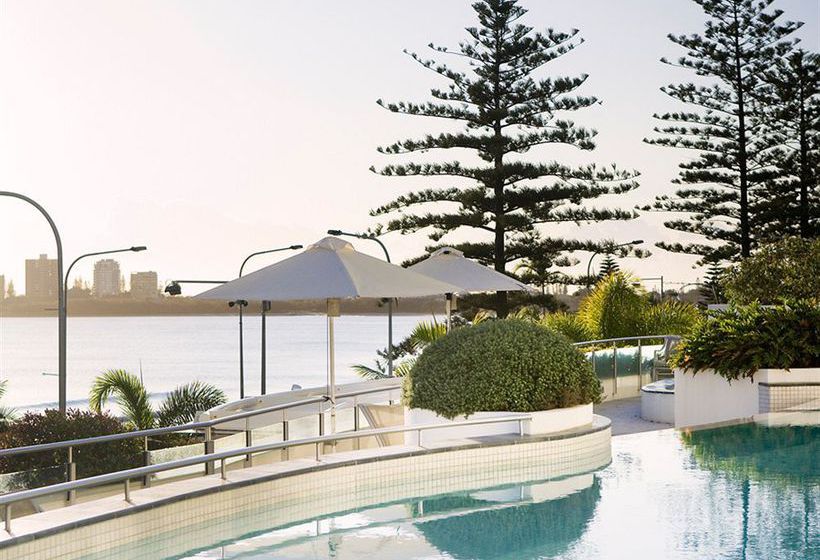 Resort Mantra Sirocco | Mooloolaba | Queensland | Australia 2