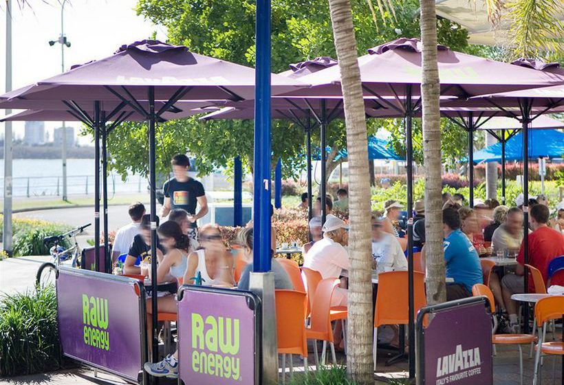 Resort Mantra Sirocco | Mooloolaba | Queensland | Australia 6